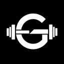 Gymnazjos